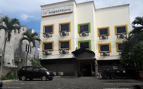 Augusta Hotel Bandung